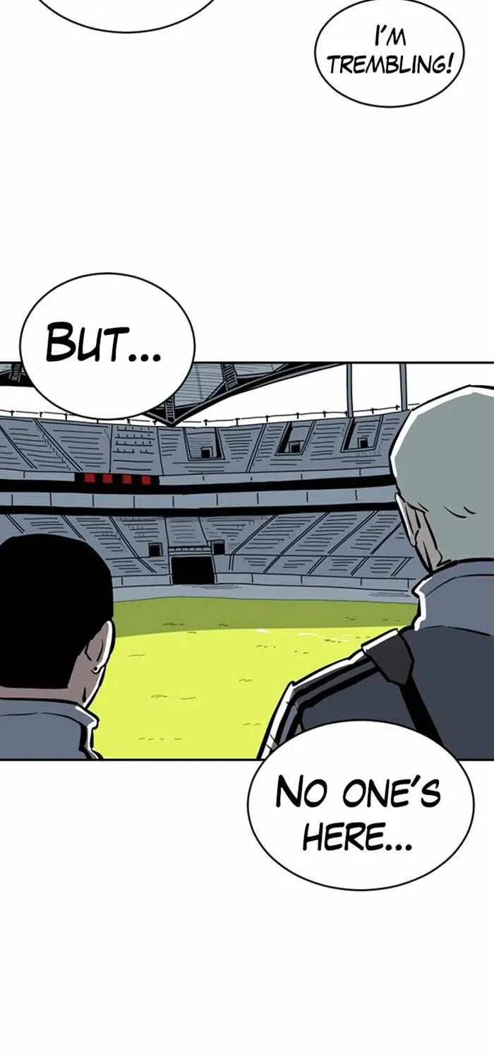 Chapter 26 — page 65