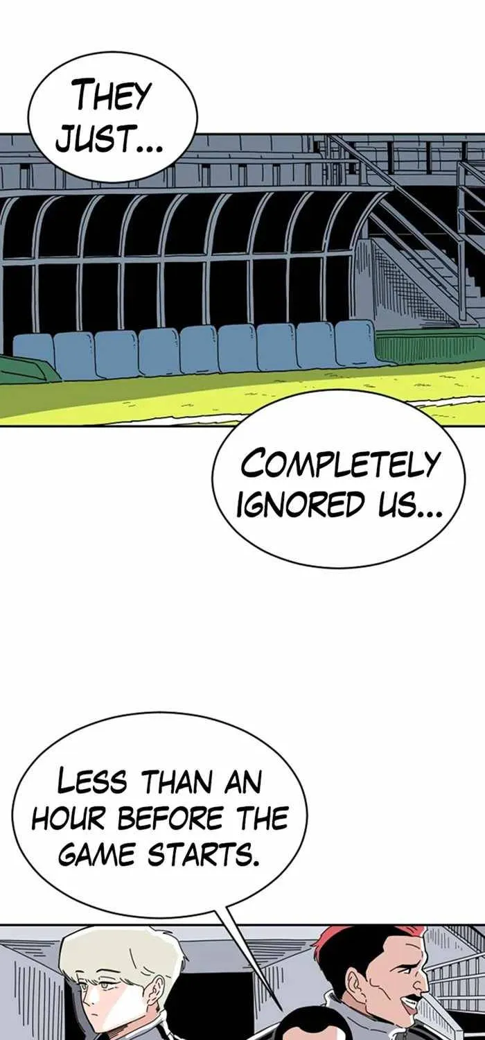 Chapter 26 — page 66