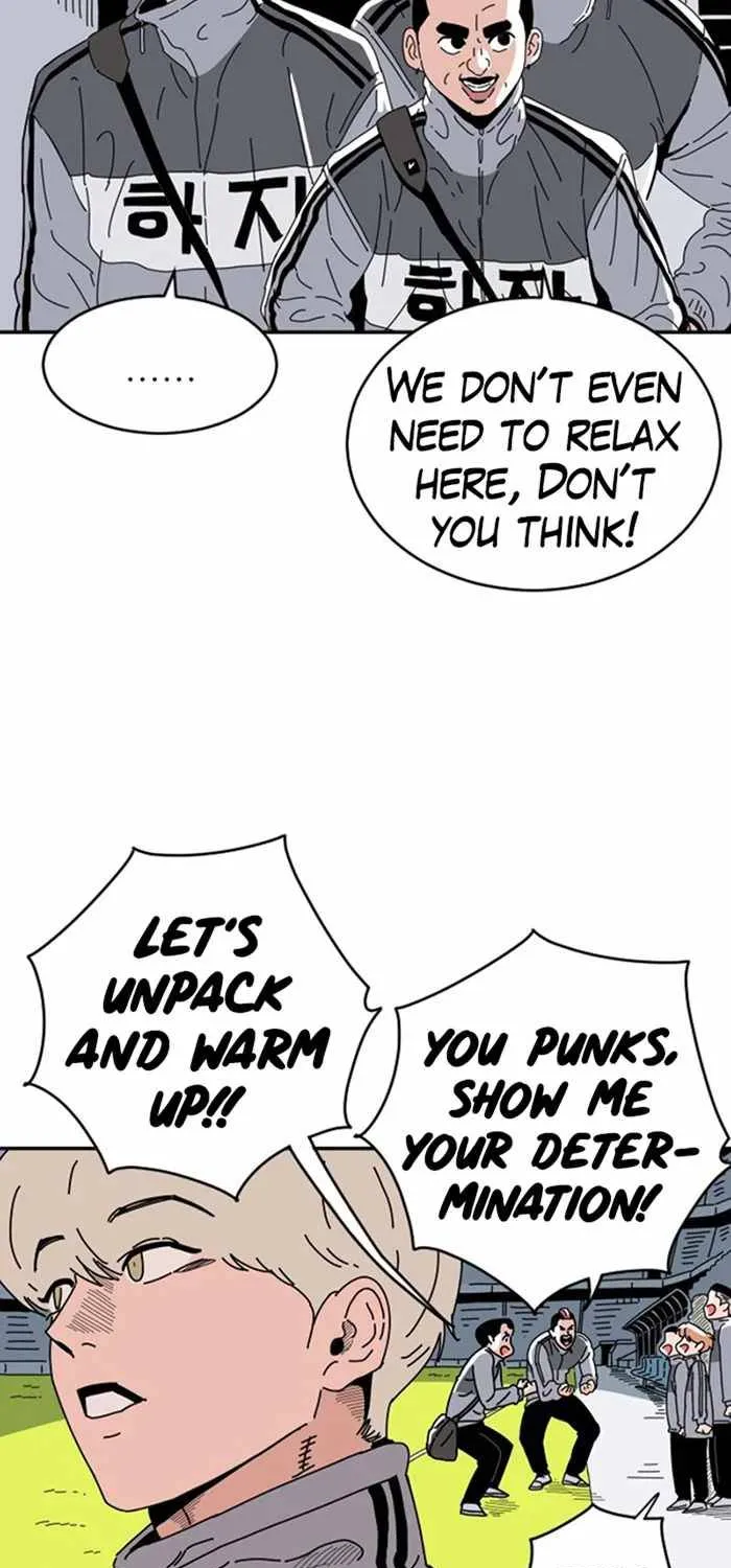 Chapter 26 — page 67