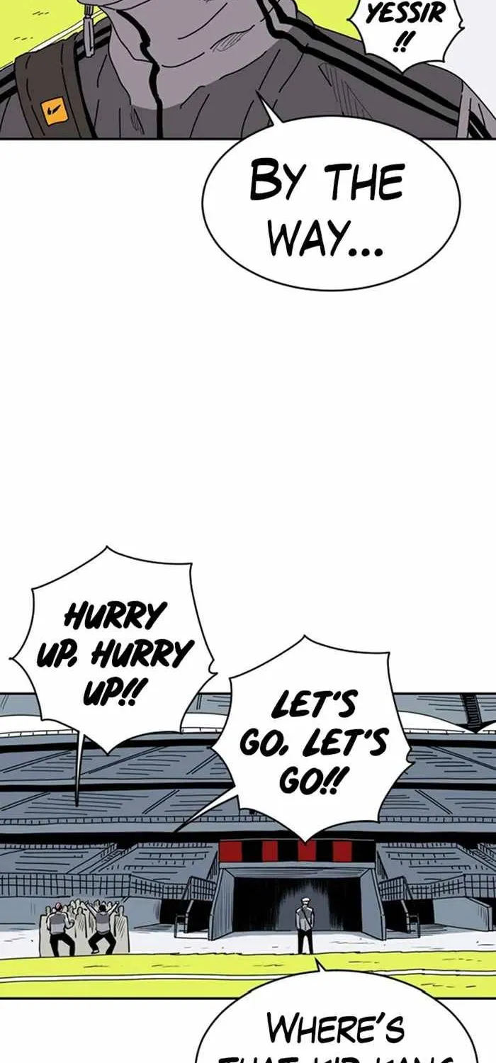 Chapter 26 — page 68
