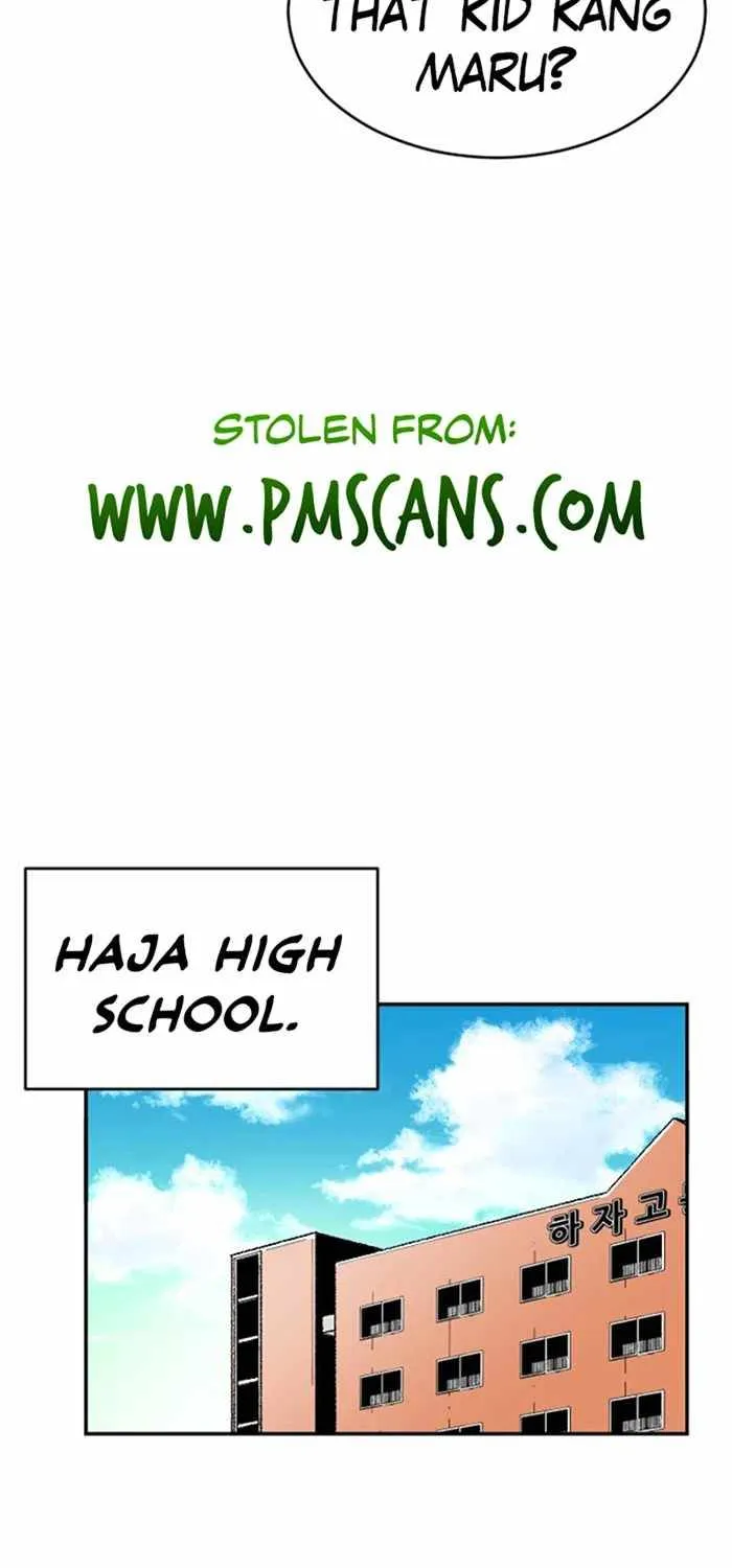 Chapter 26 — page 69