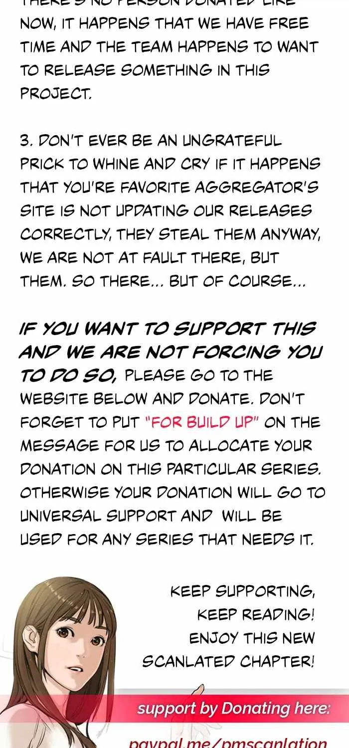 Chapter 26 — page 7