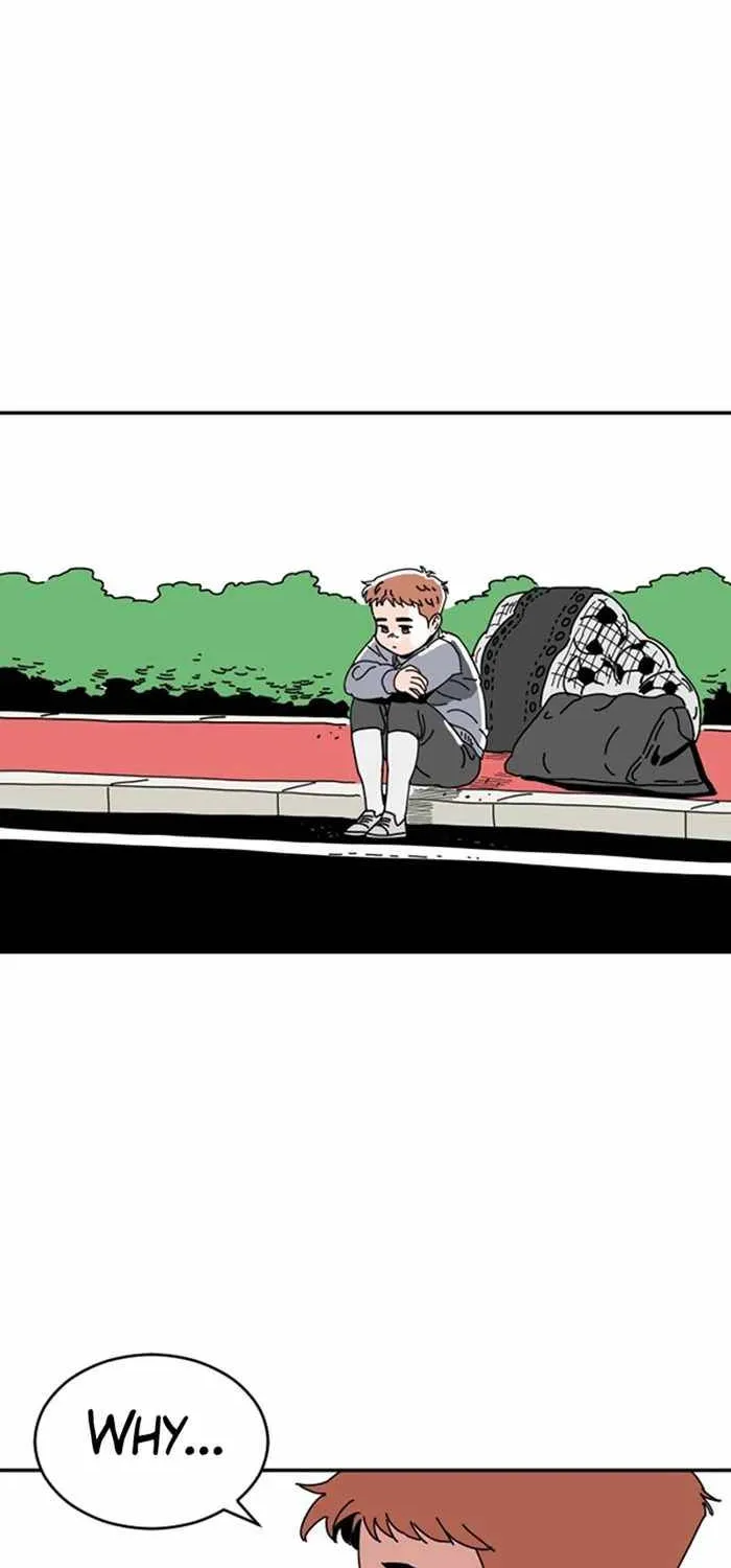 Chapter 26 — page 70