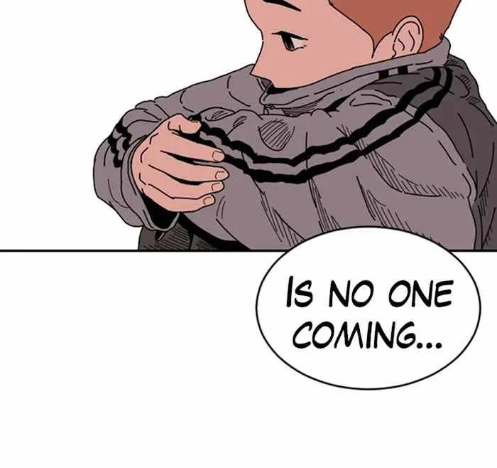 Chapter 26 — page 71