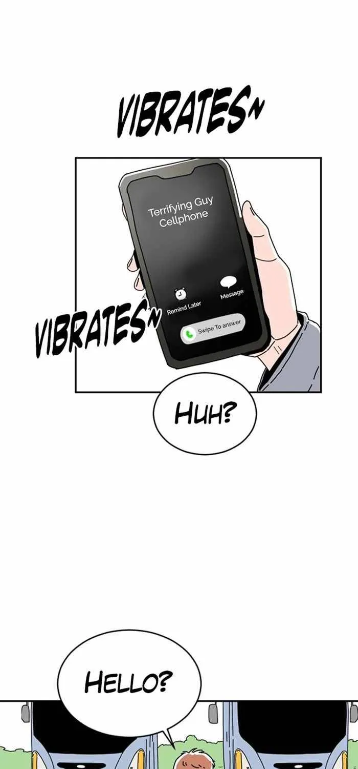 Chapter 26 — page 72