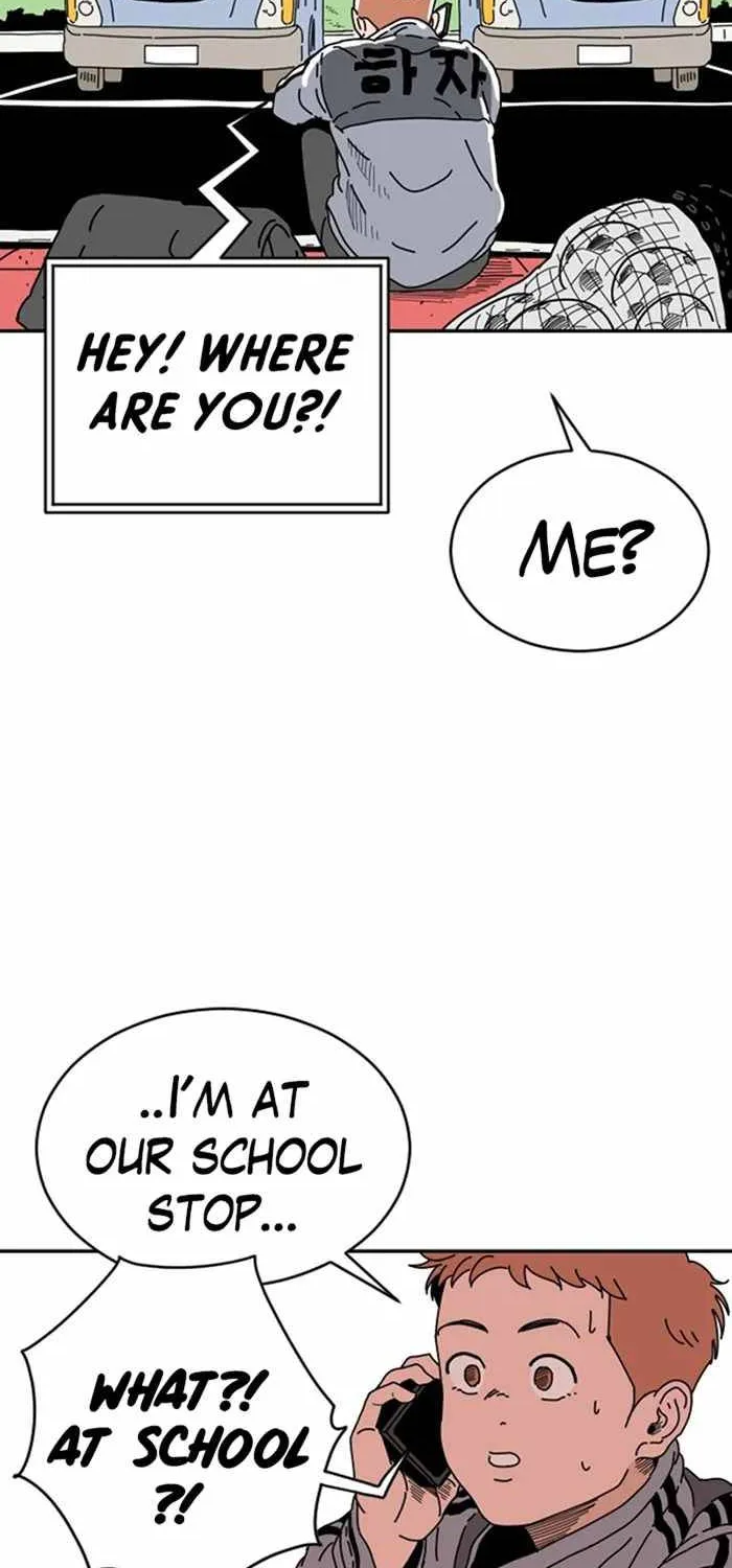 Chapter 26 — page 73