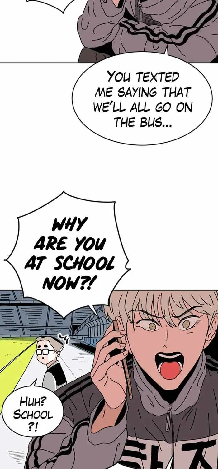 Chapter 26 — page 74