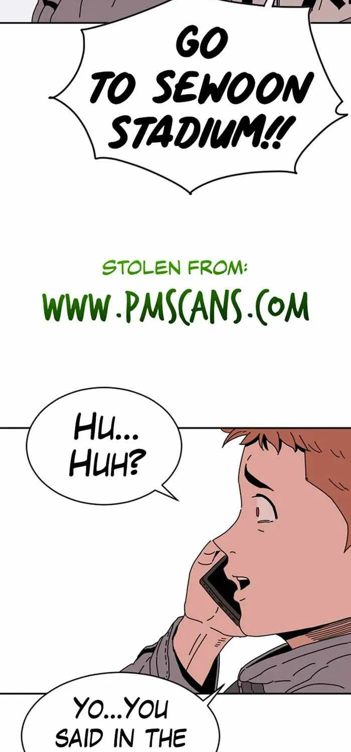Chapter 26 — page 75