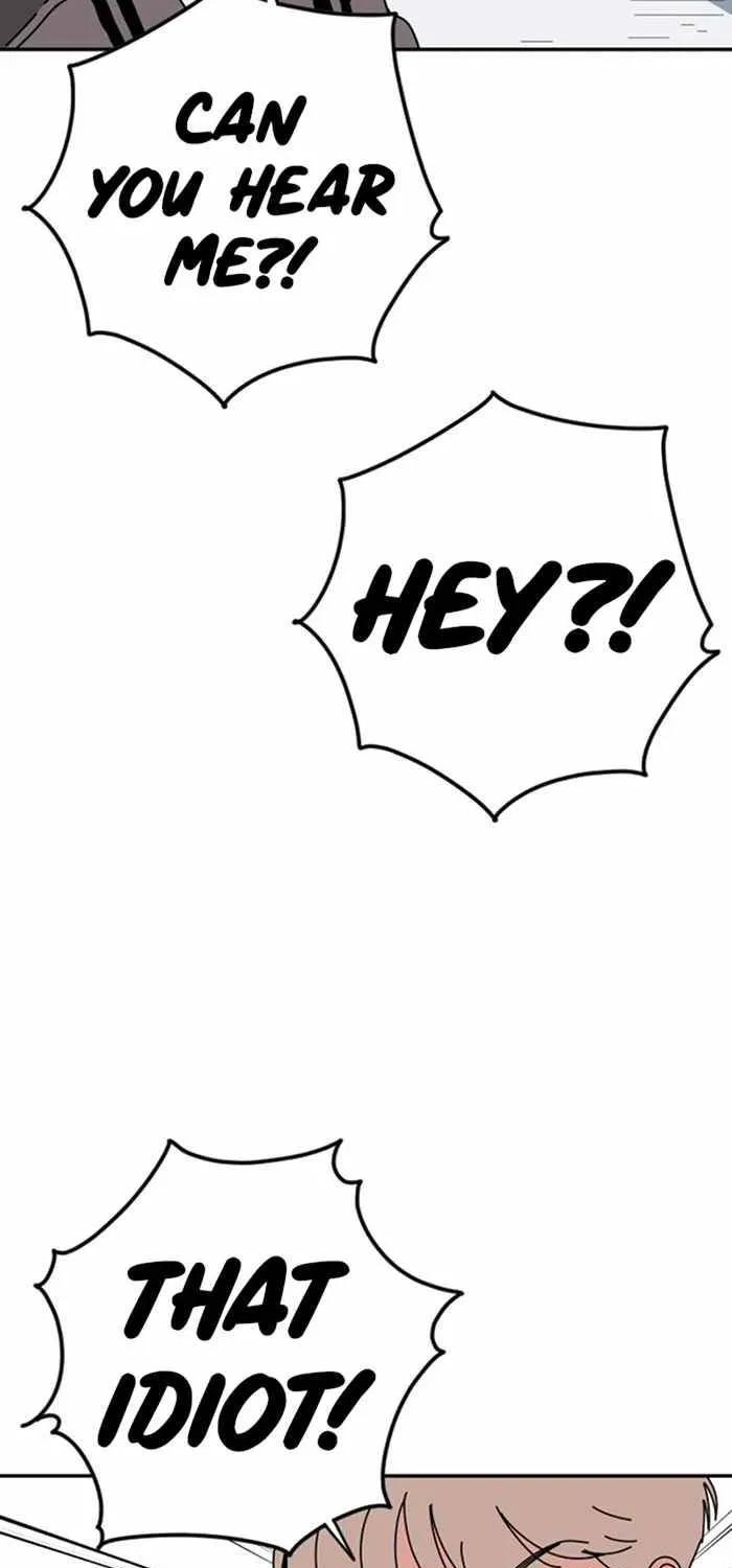 Chapter 26 — page 78