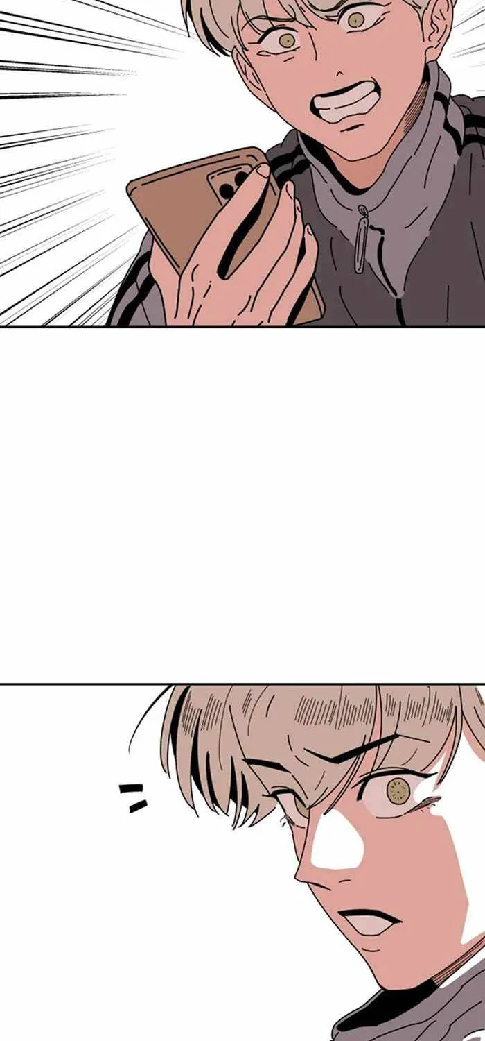 Chapter 26 — page 79