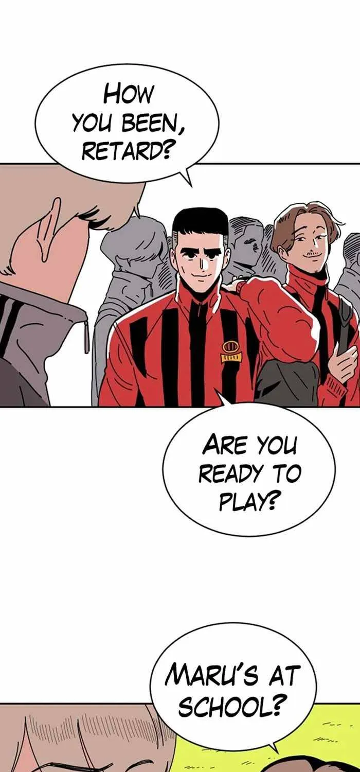 Chapter 26 — page 81