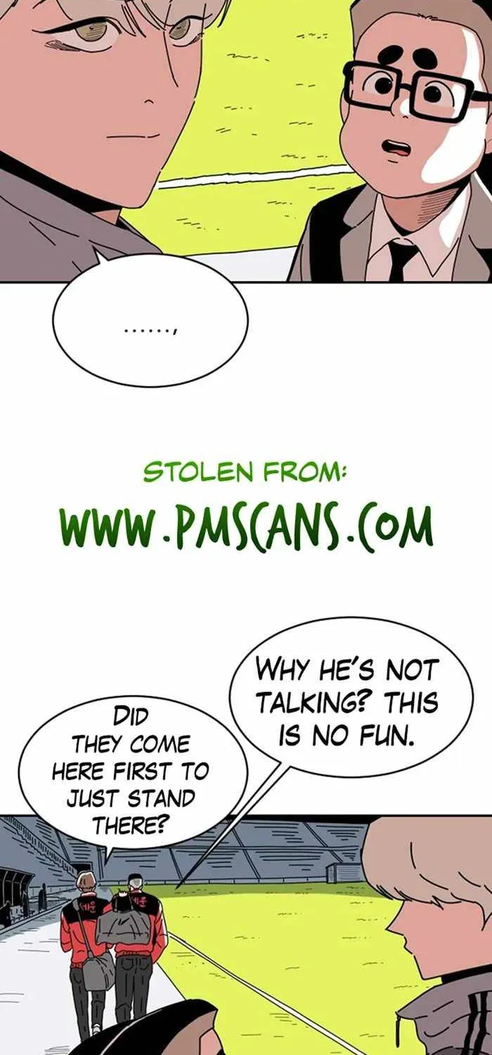 Chapter 26 — page 82