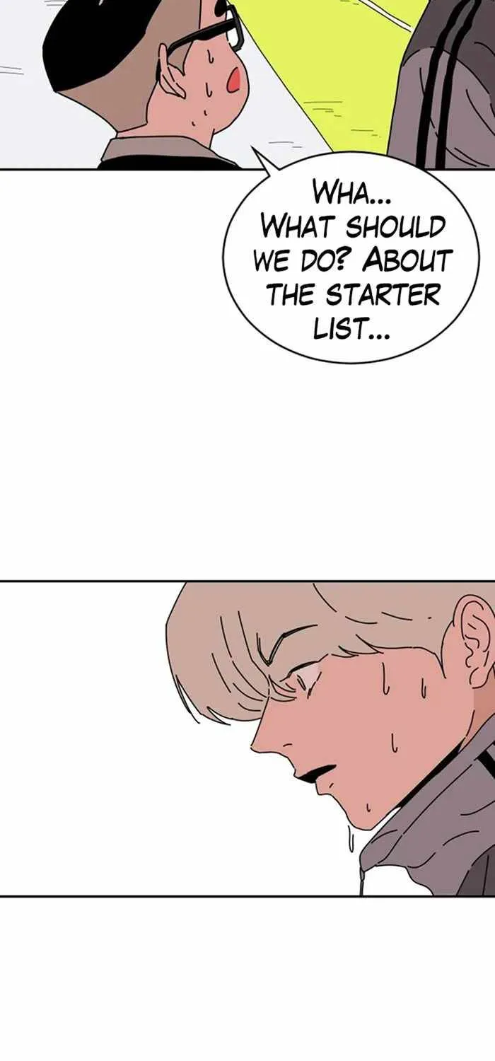 Chapter 26 — page 83