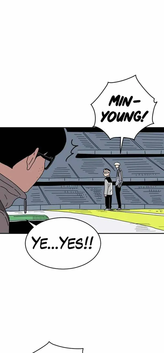 Chapter 26 — page 84