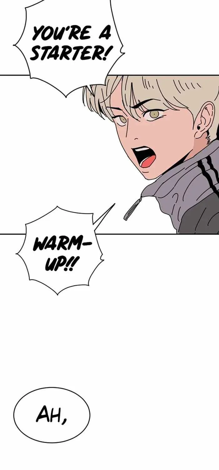 Chapter 26 — page 85
