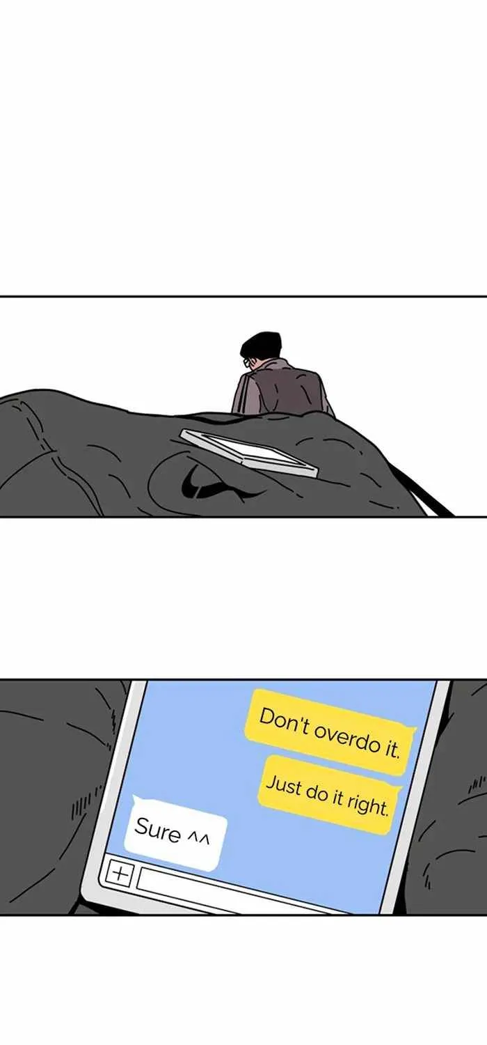 Chapter 26 — page 87