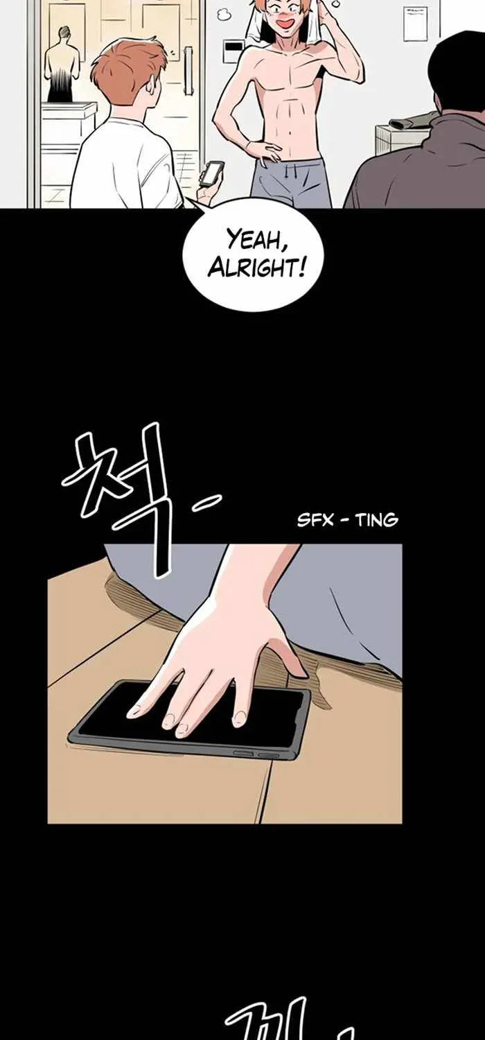 Chapter 27 — page 10