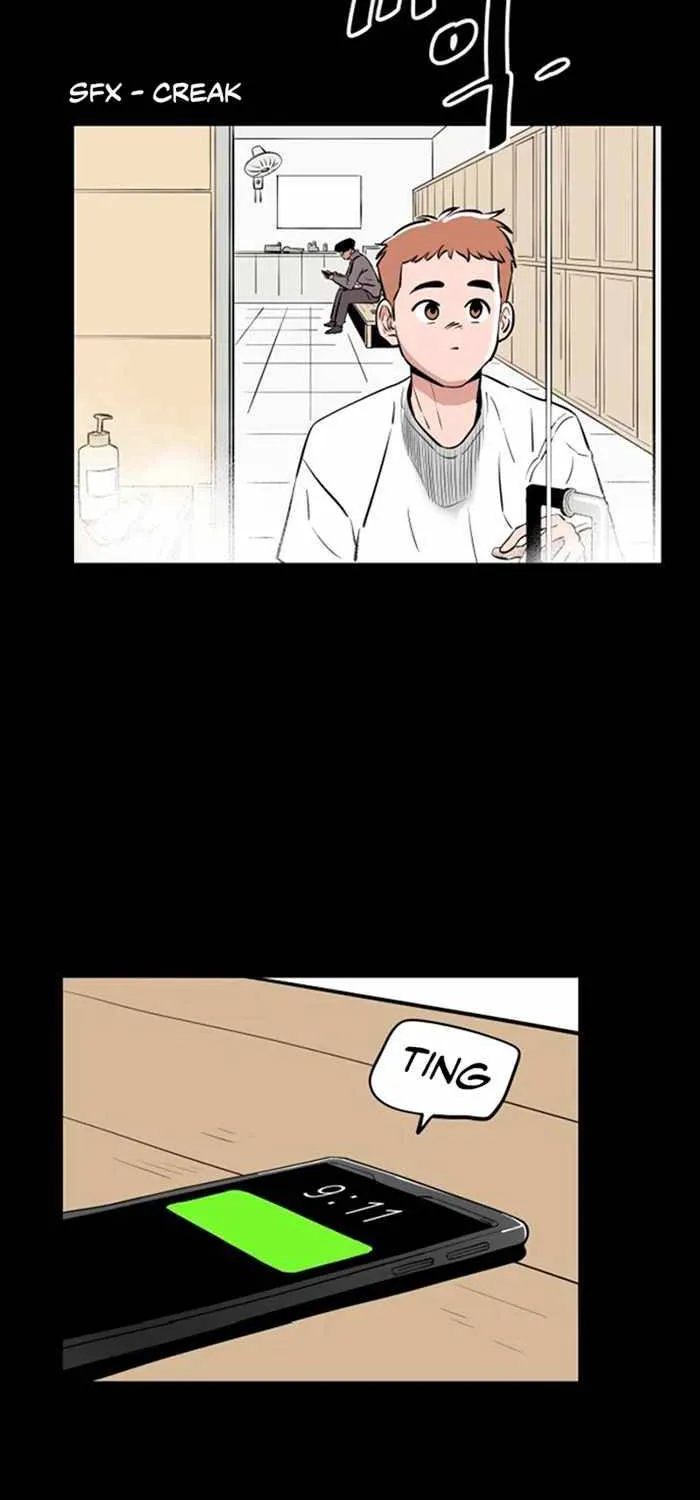 Chapter 27 — page 11