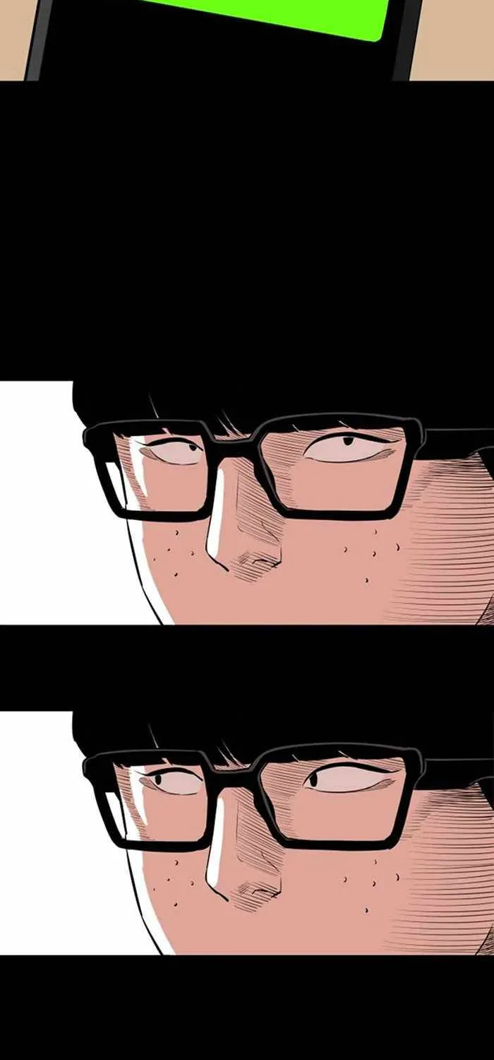 Chapter 27 — page 13