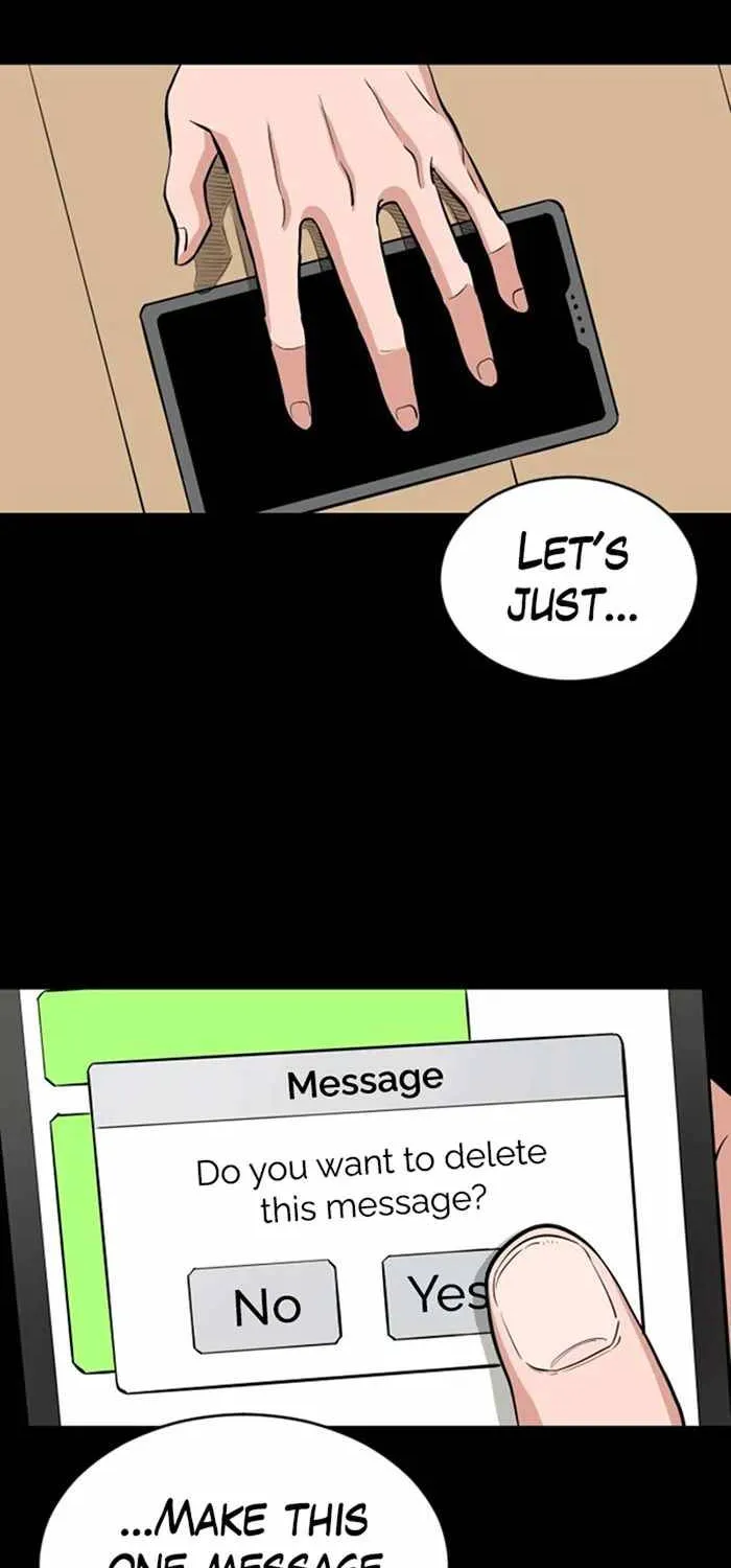 Chapter 27 — page 14