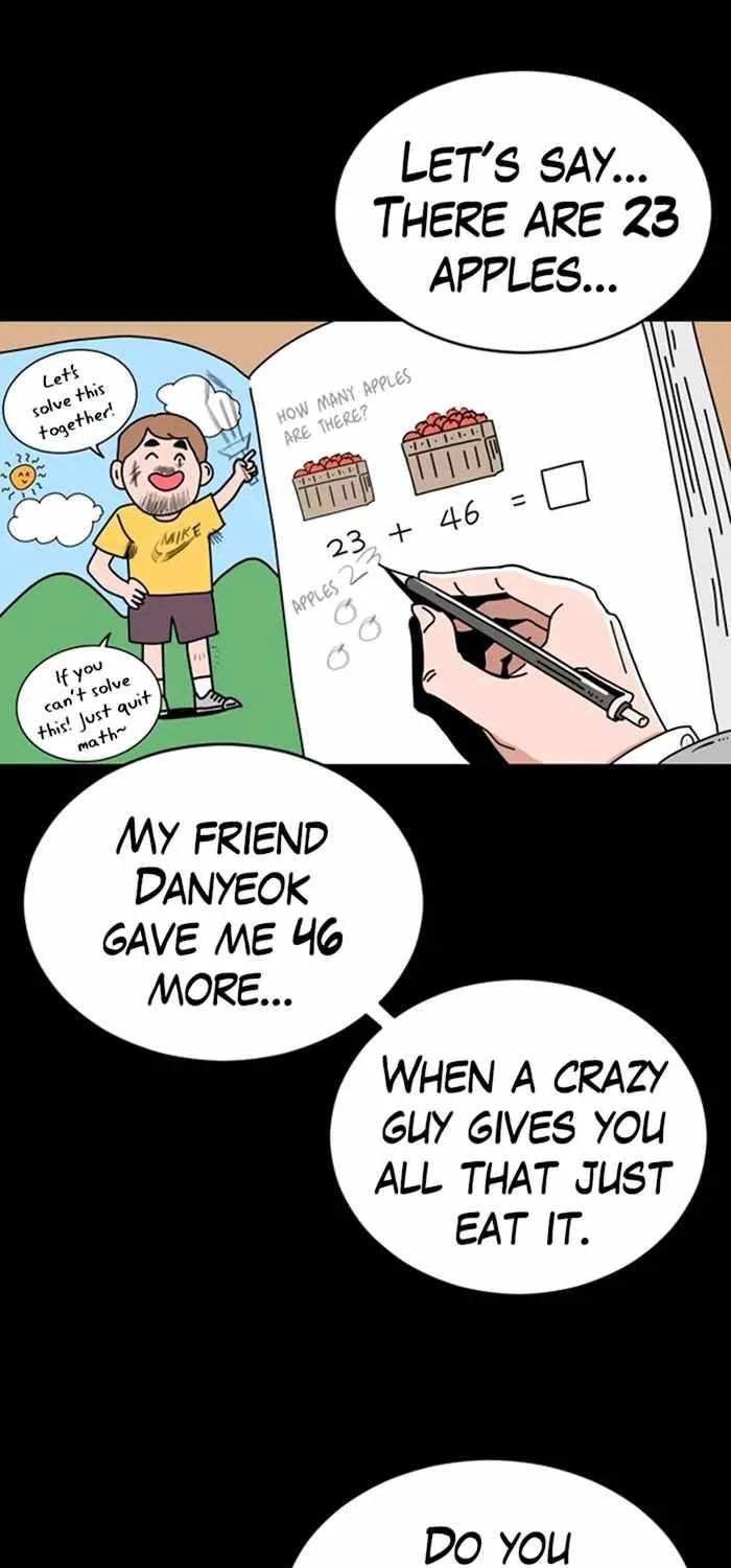 Chapter 27 — page 18