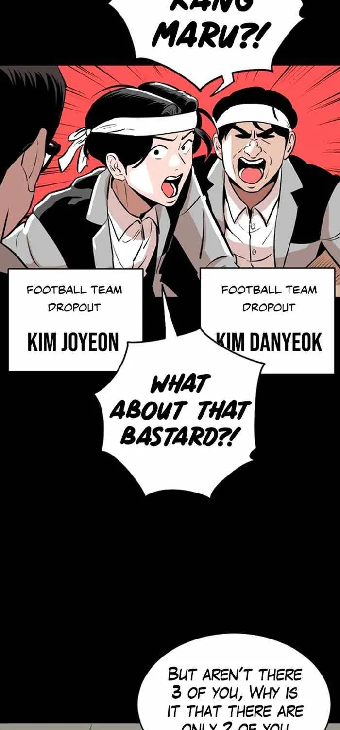 Chapter 27 — page 20