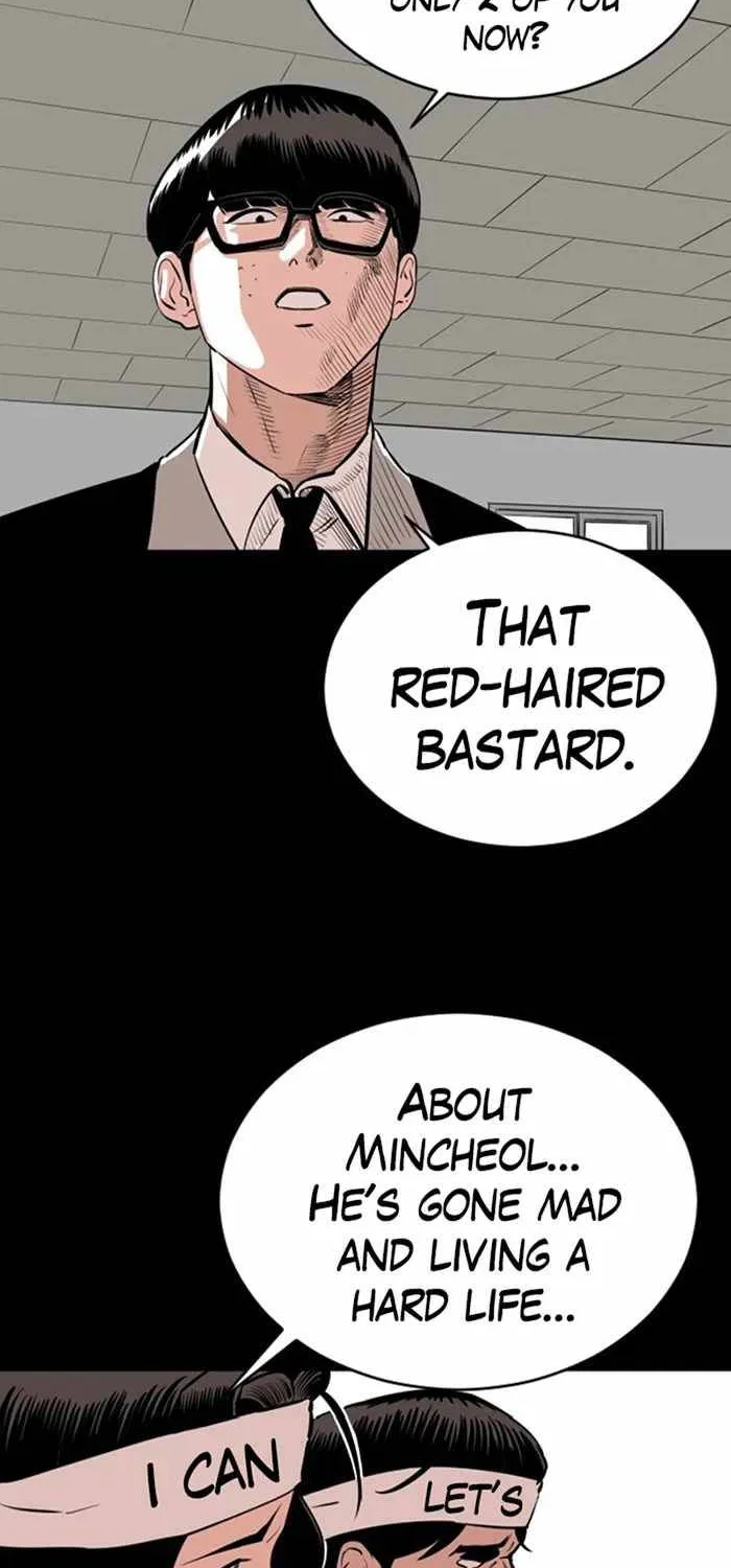 Chapter 27 — page 21
