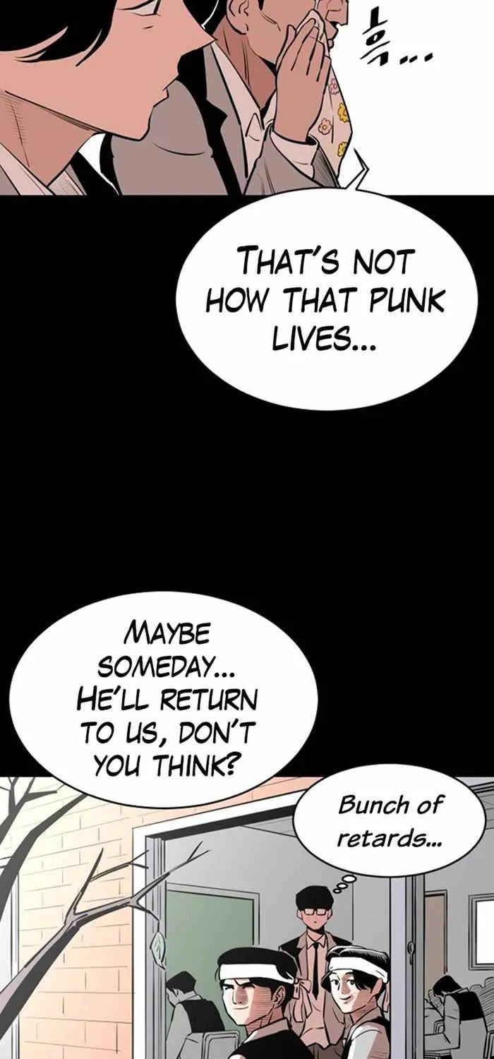 Chapter 27 — page 22