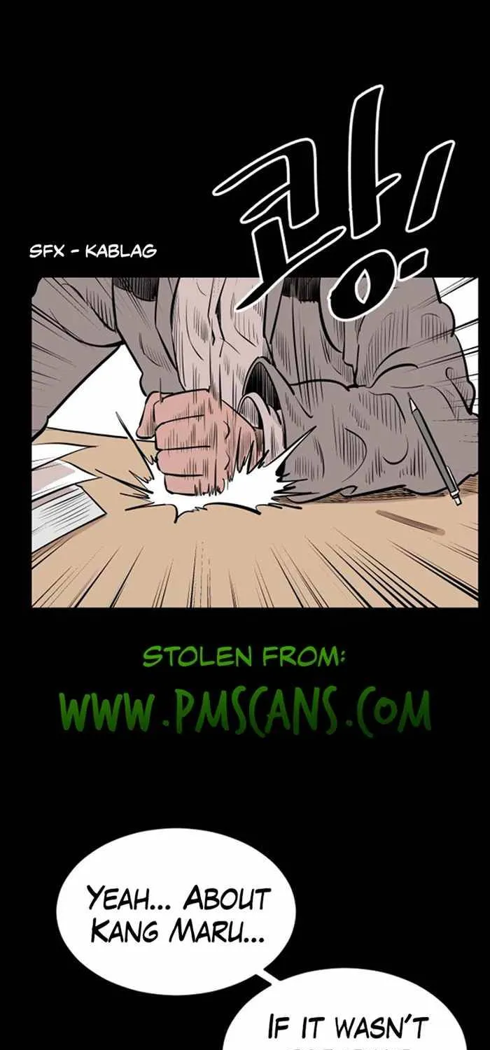 Chapter 27 — page 24