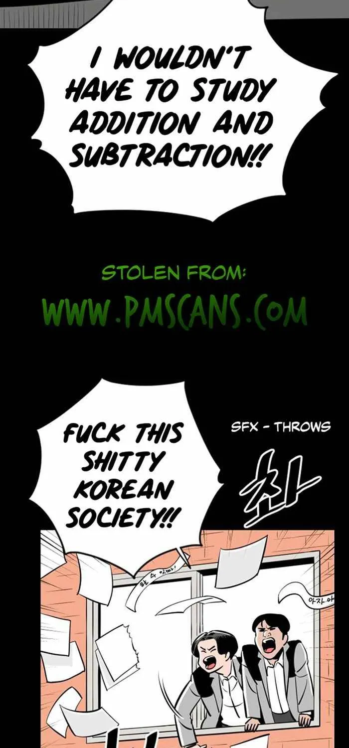 Chapter 27 — page 28