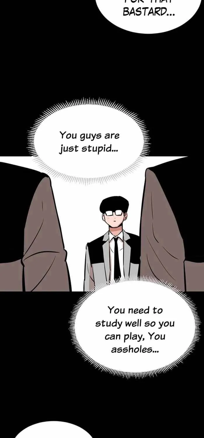 Chapter 27 — page 30