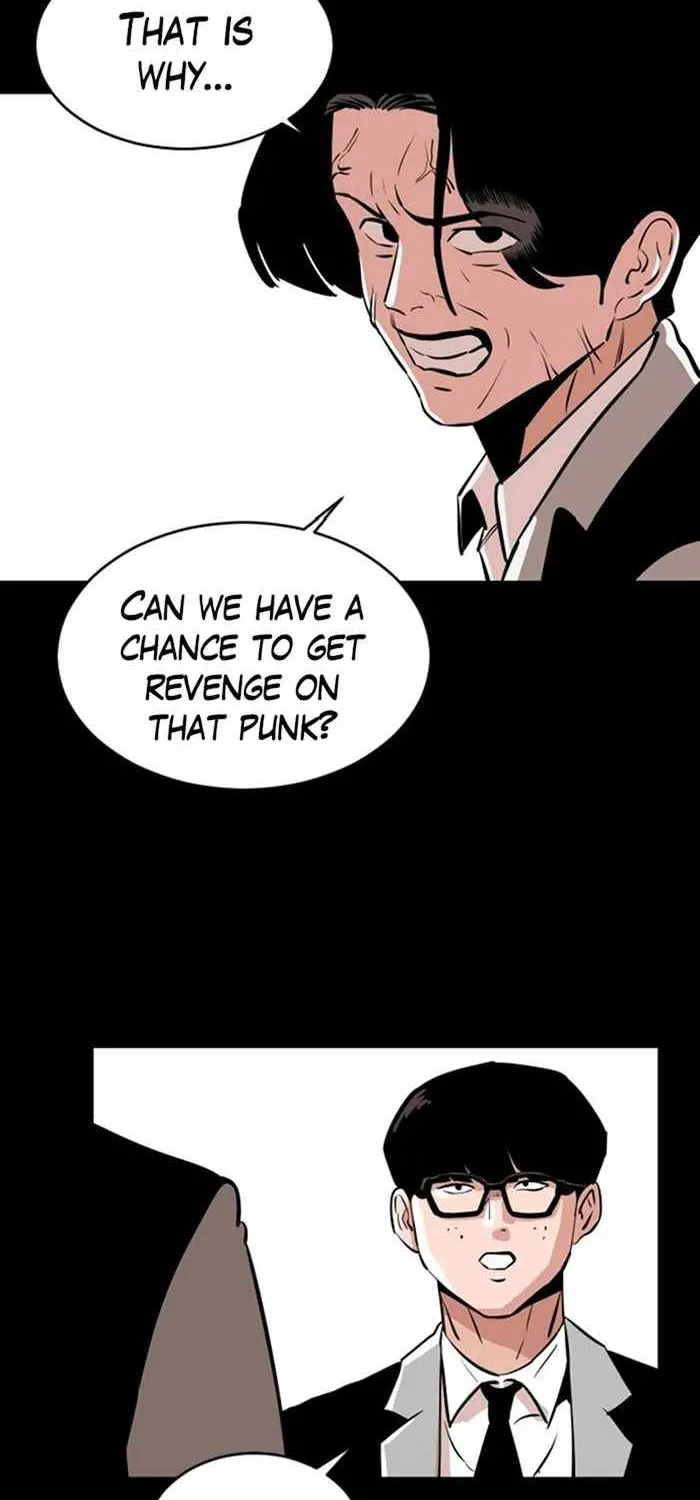 Chapter 27 — page 31