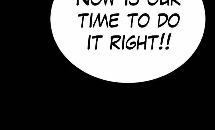 Chapter 27 — page 34