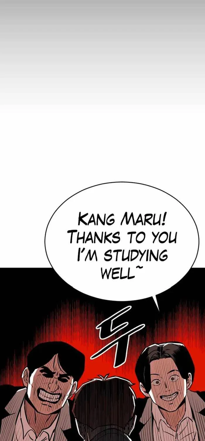 Chapter 27 — page 36