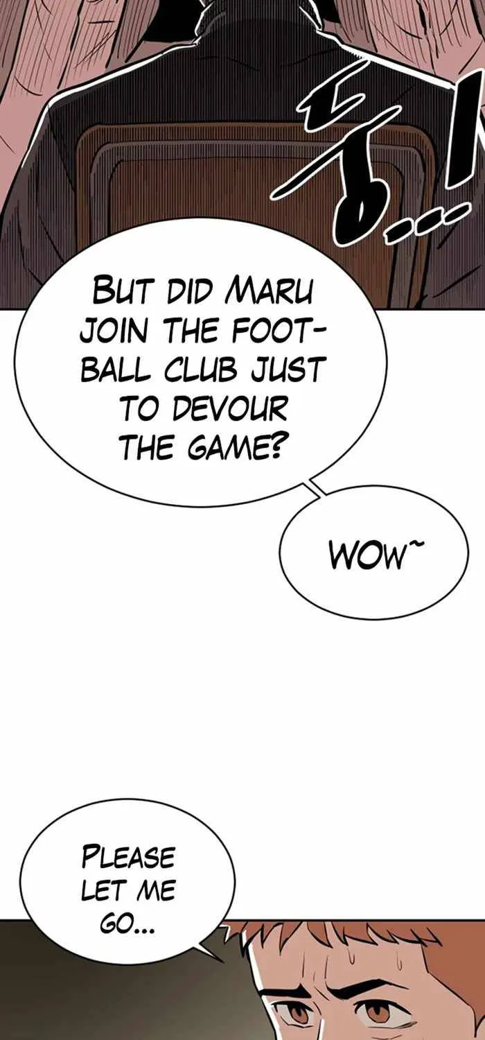 Chapter 27 — page 37