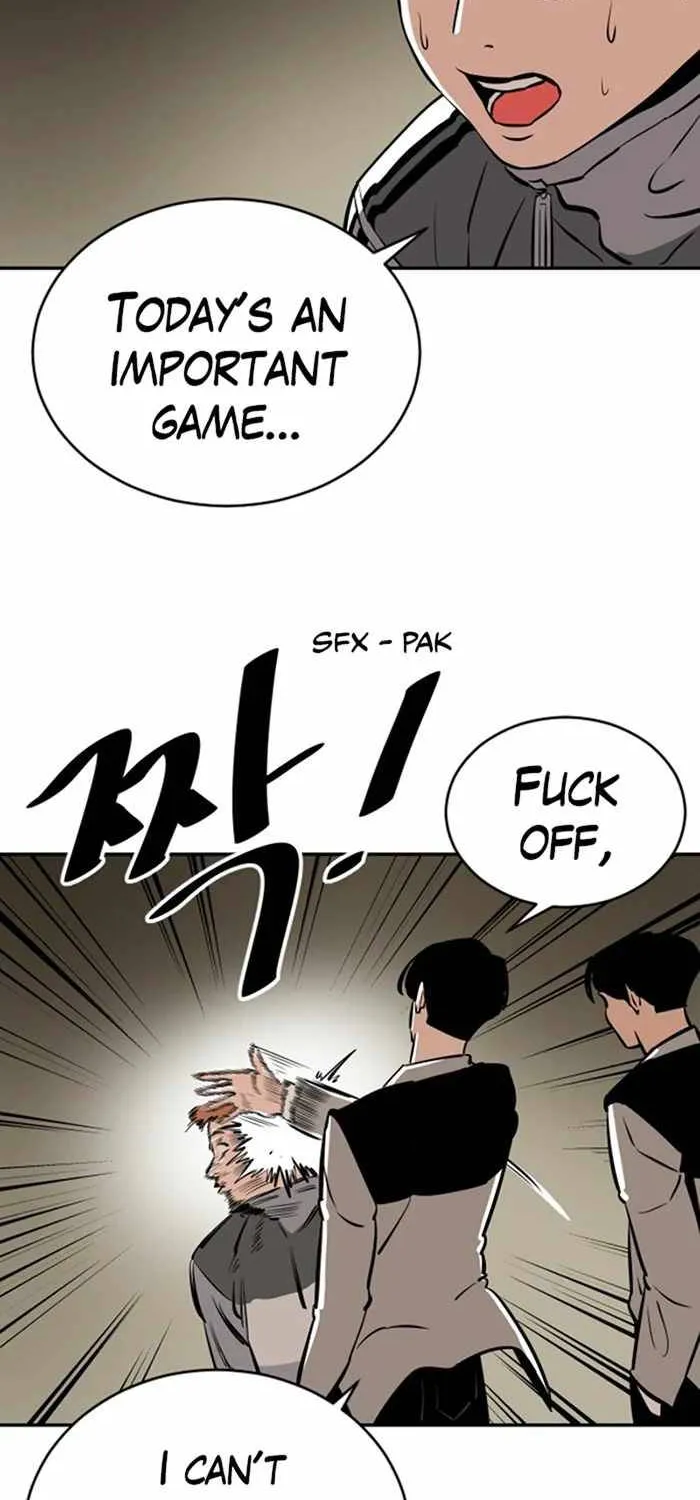 Chapter 27 — page 38