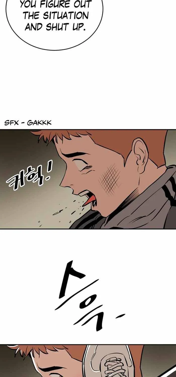 Chapter 27 — page 39