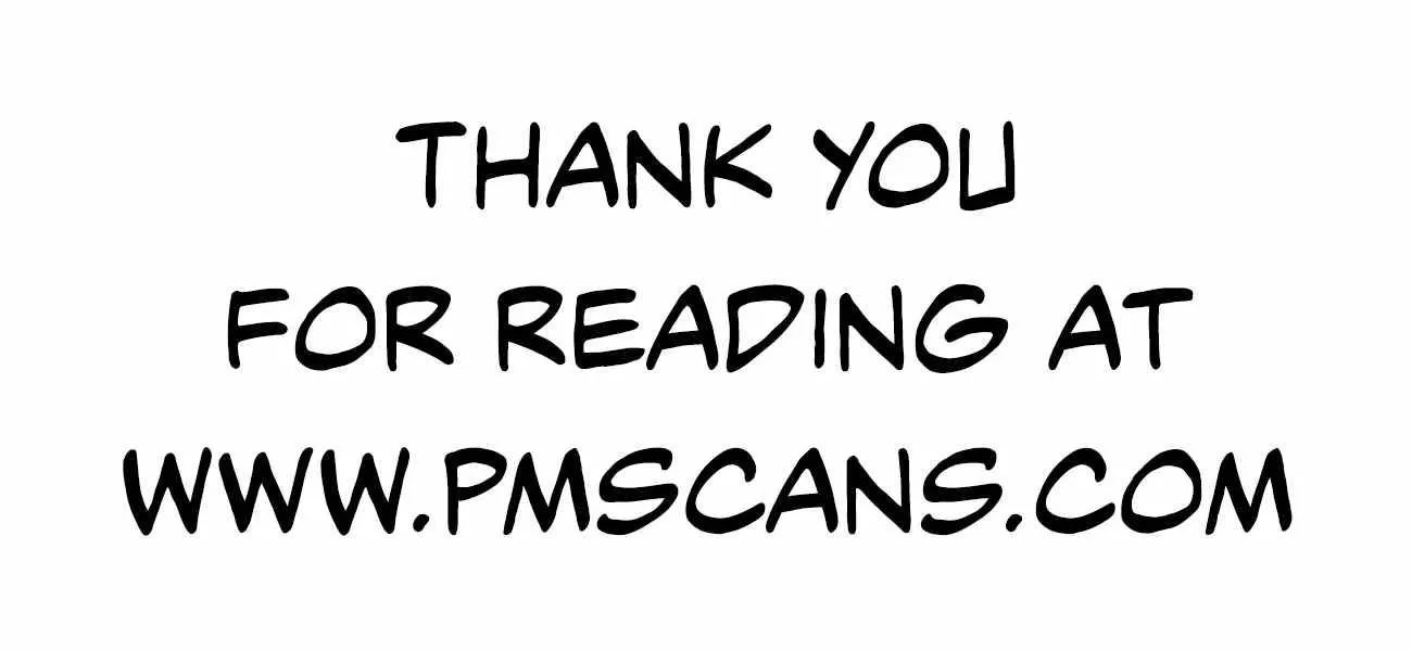 Chapter 27 — page 4