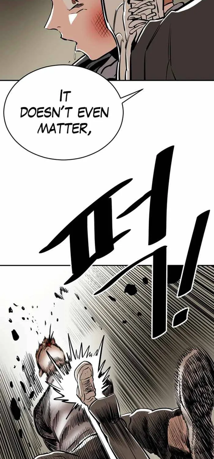 Chapter 27 — page 40