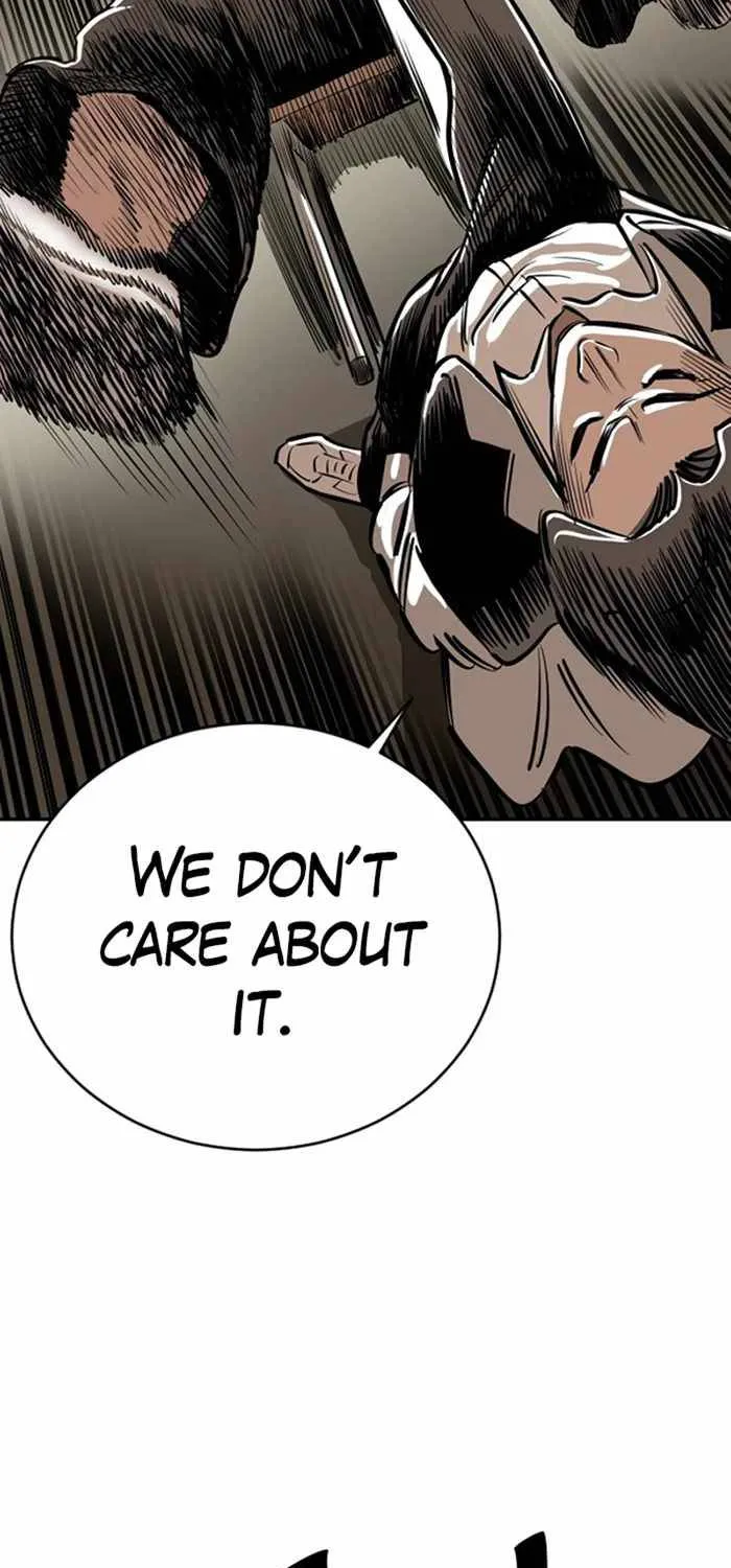 Chapter 27 — page 41