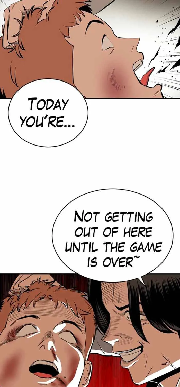 Chapter 27 — page 43
