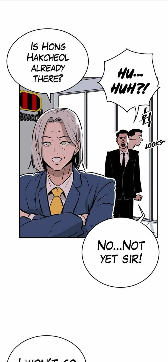 Chapter 27 — page 46