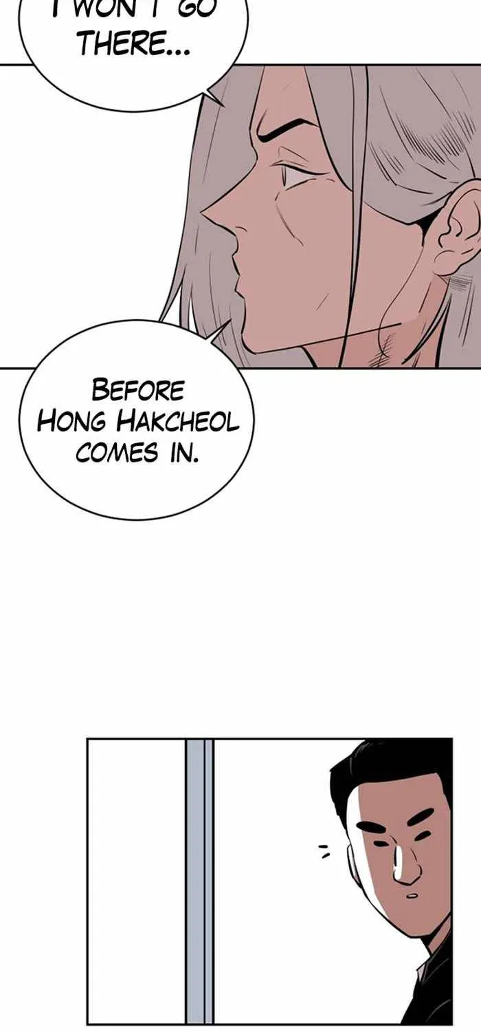 Chapter 27 — page 47