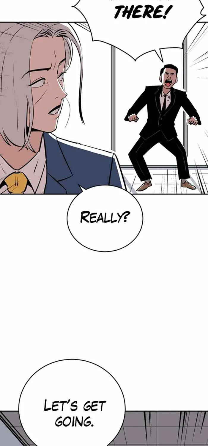 Chapter 27 — page 49