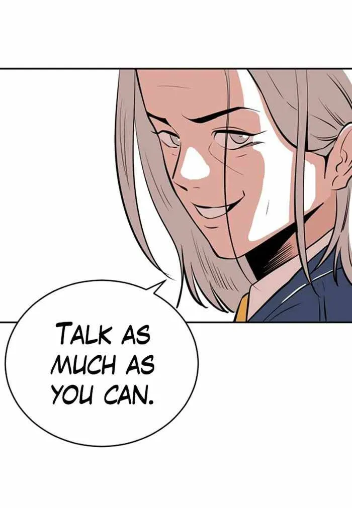 Chapter 27 — page 53