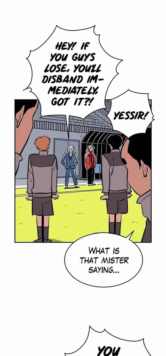 Chapter 27 — page 54