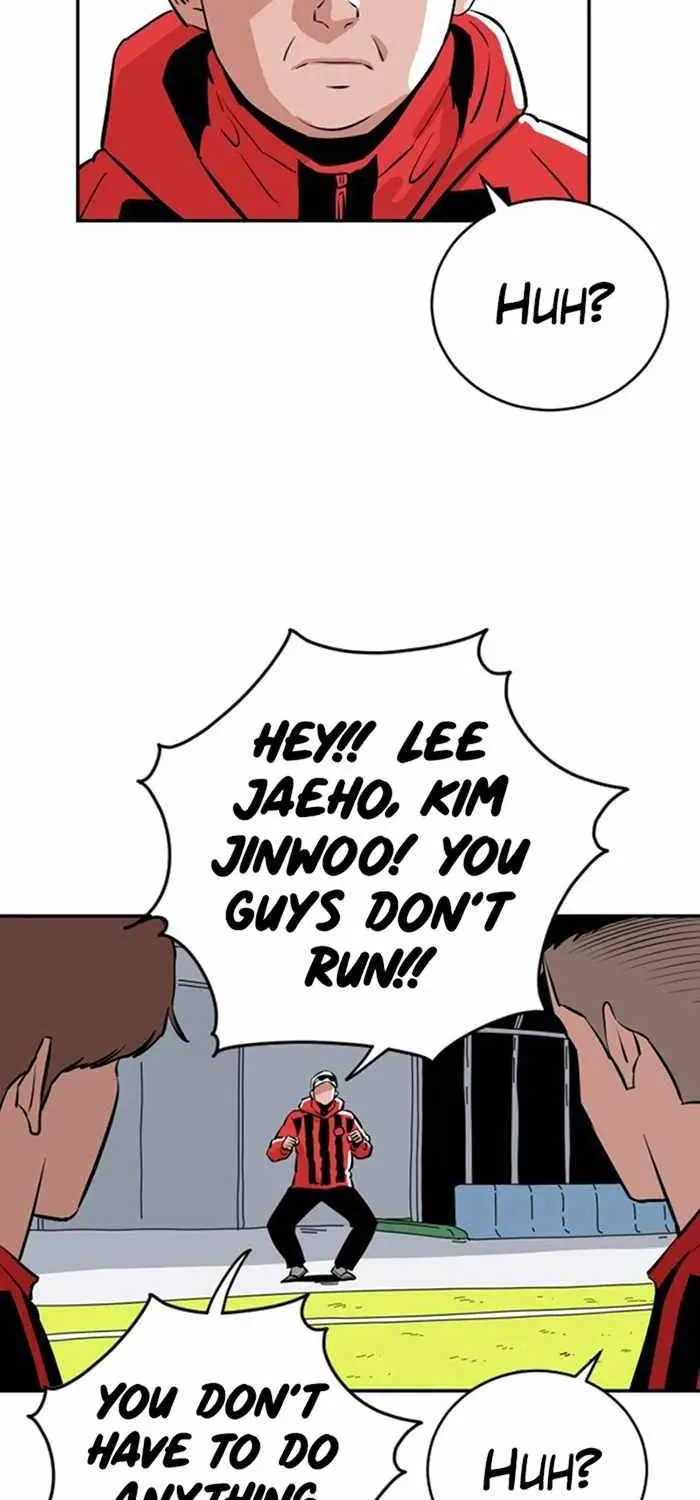 Chapter 27 — page 56