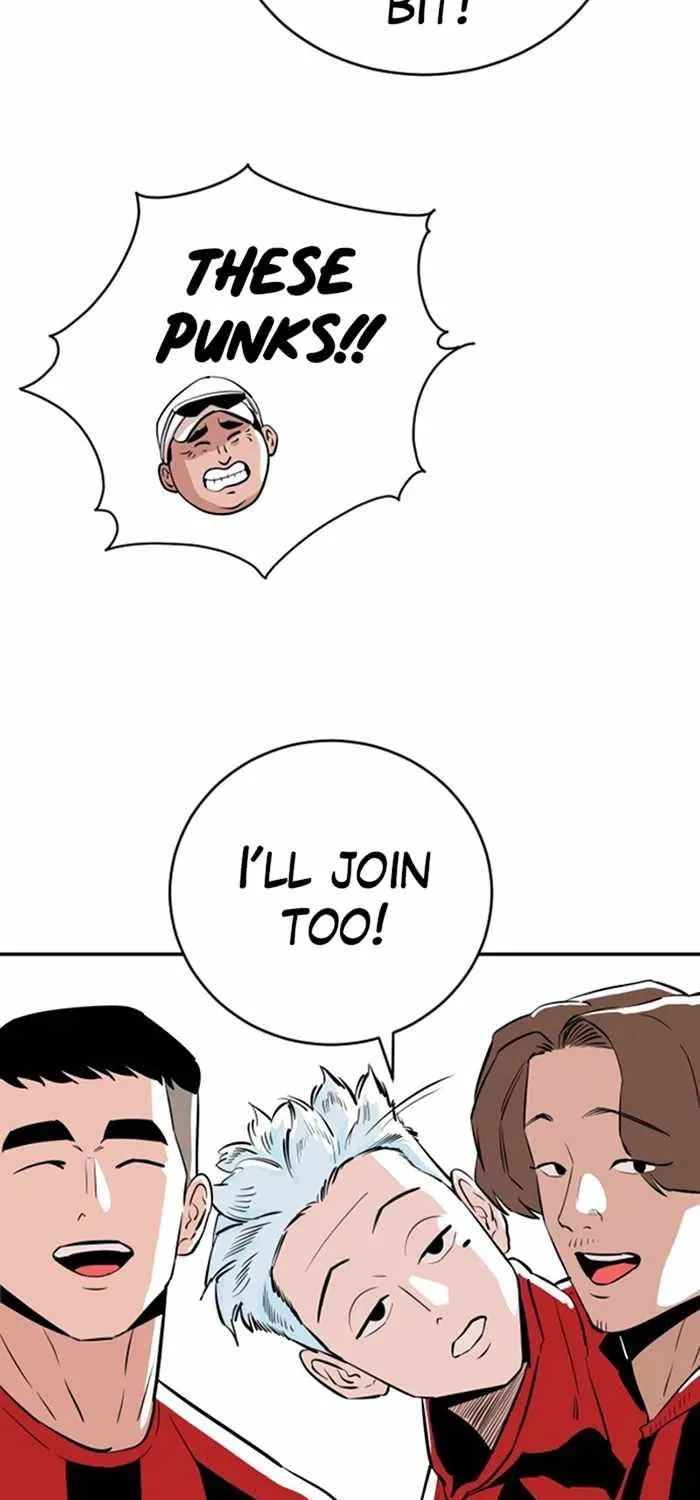 Chapter 27 — page 58