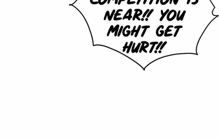 Chapter 27 — page 60