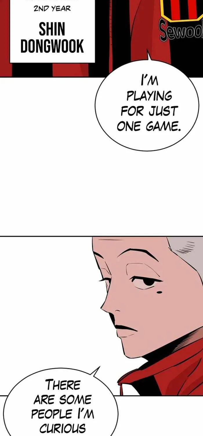 Chapter 27 — page 62